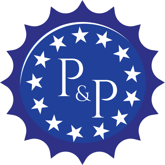 logo bug.png