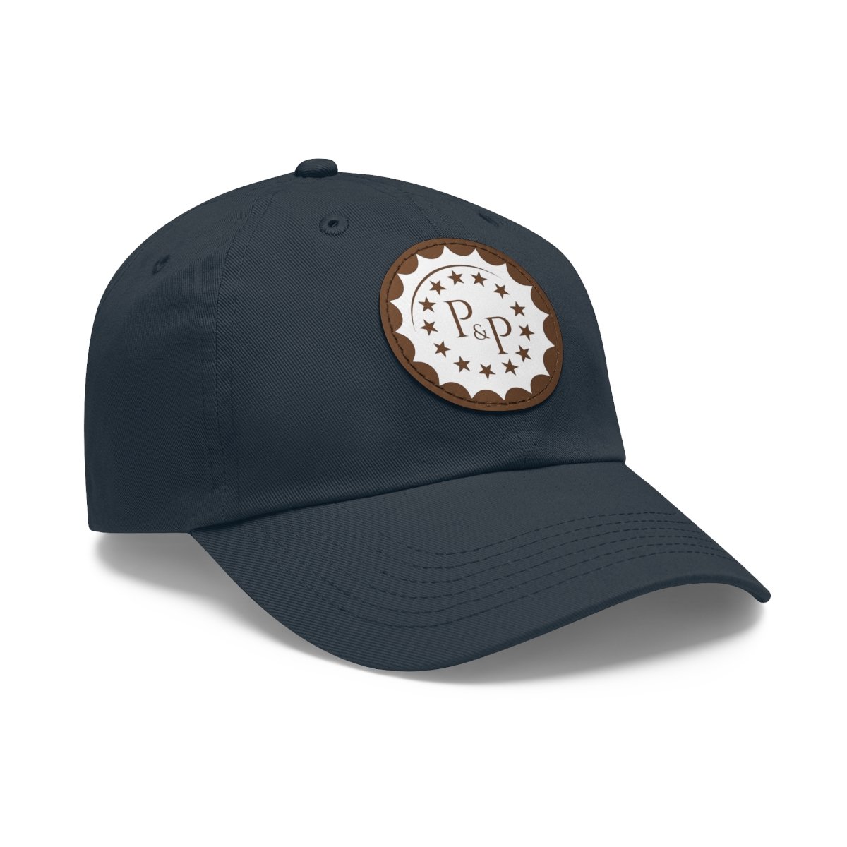 dad-hat-with-leather-patch-round.jpg