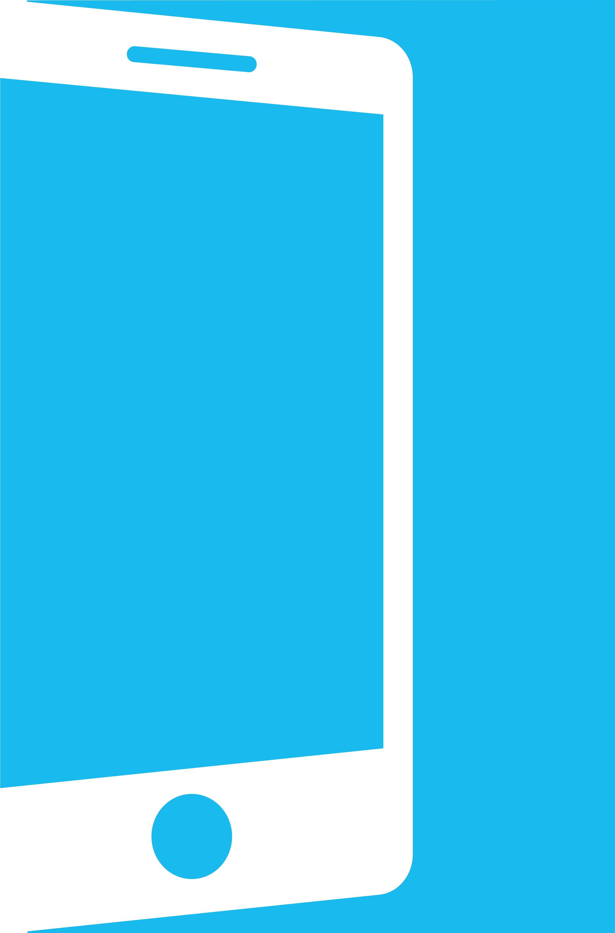 Next Text Logomark Lt blue.png