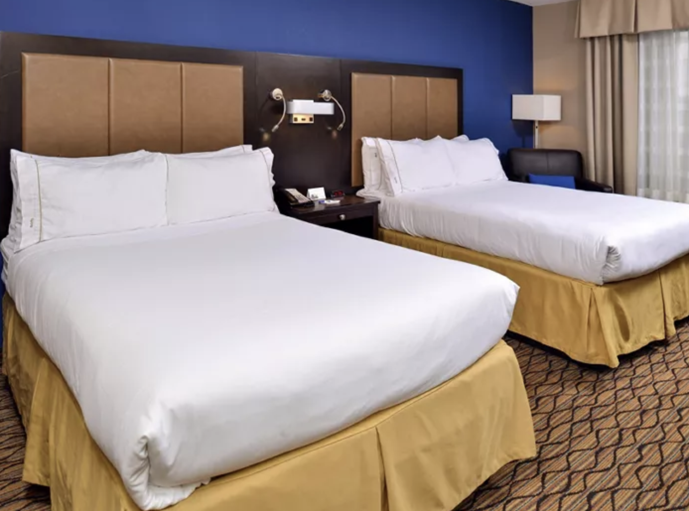 Screenshot 2025-11-20 at 12.02.09 PM.png