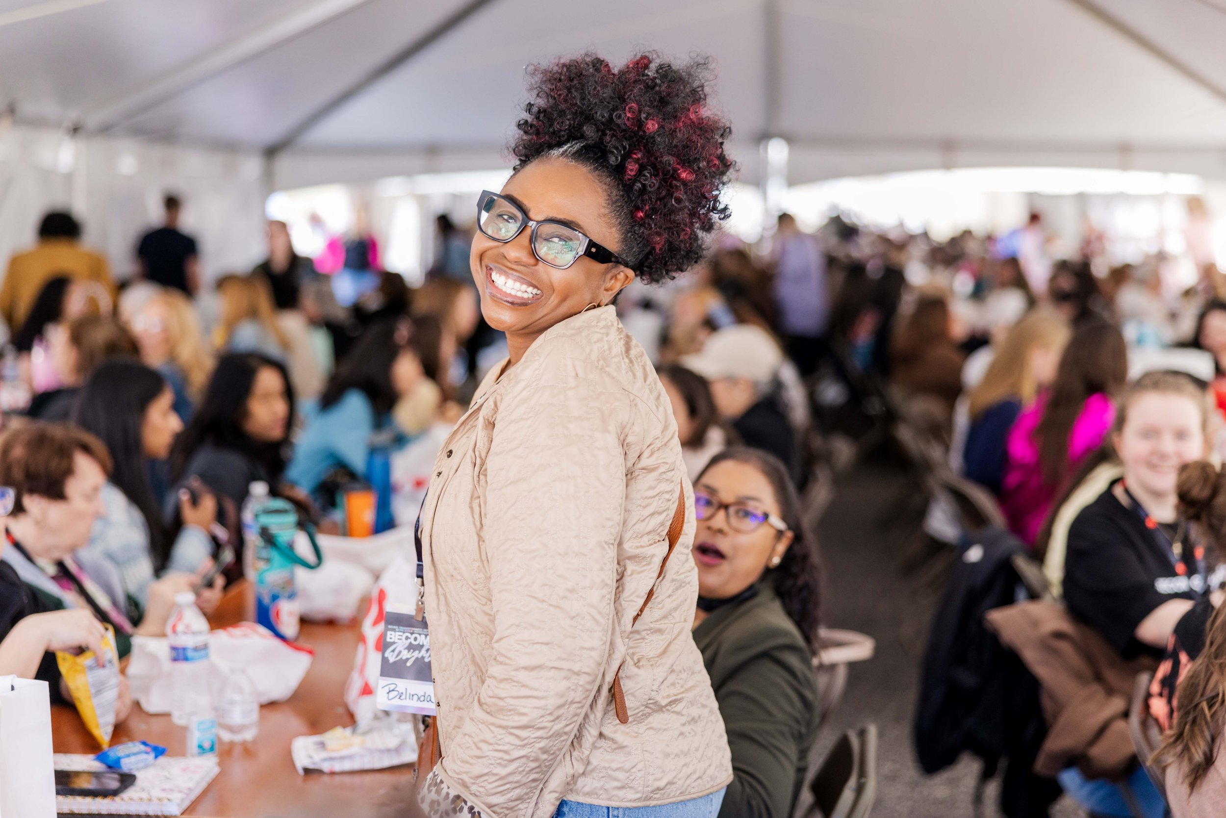 ROAR 2026 DAY 2 - altar call break out lunch185.jpg