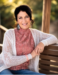 Penny Tischler