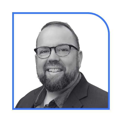 BENJAMIN E. RAINEY JR.