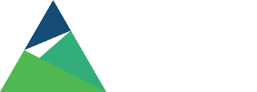 Acts 2 Journey Retreat #1 (Locations Vary)