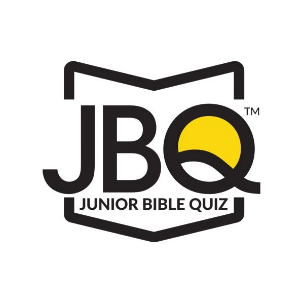JBQ Practice Meet