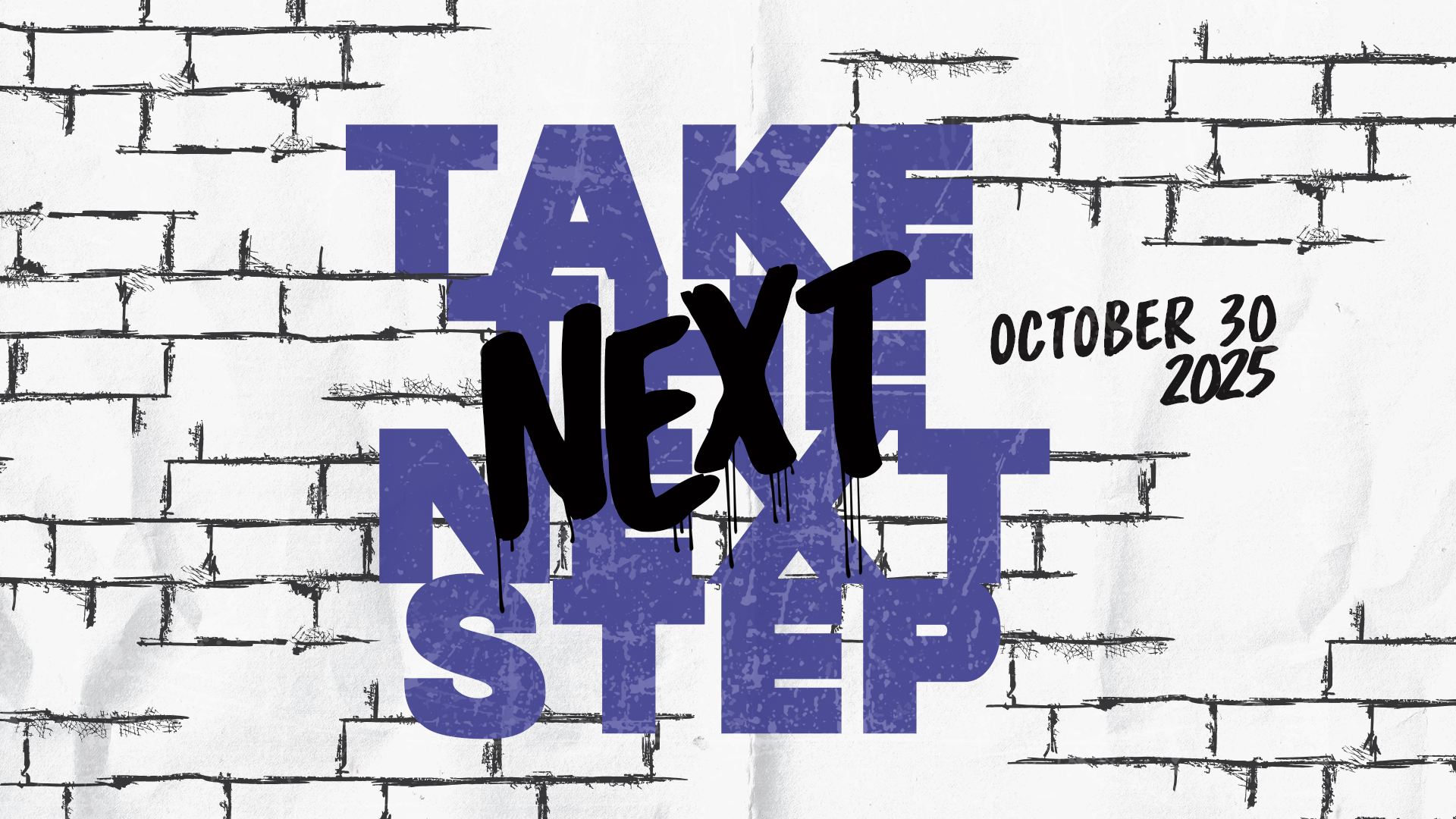 Potomac Youth: NEXT