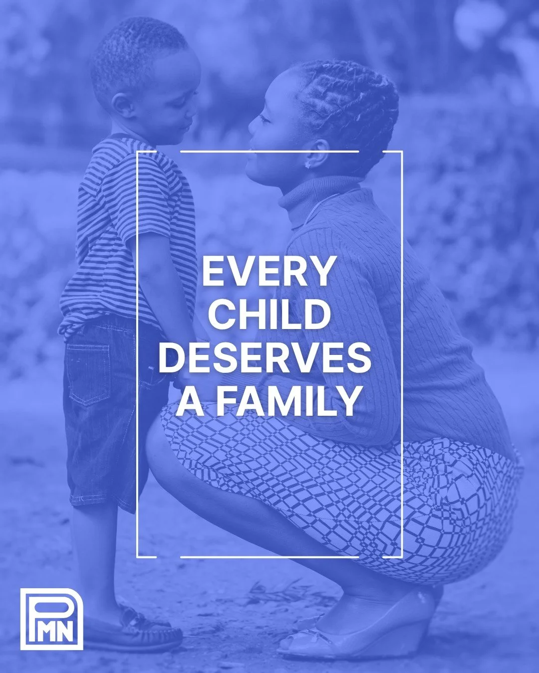 DYK this November 9th is #PureReligionSunday? 

Based on James 1:17, #PureReligionSunday is an opportunity to bring awareness and support to a critical need in our area.

There are over 400,000 children in foster care, and 20,000 &ldquo;age out&rdquo