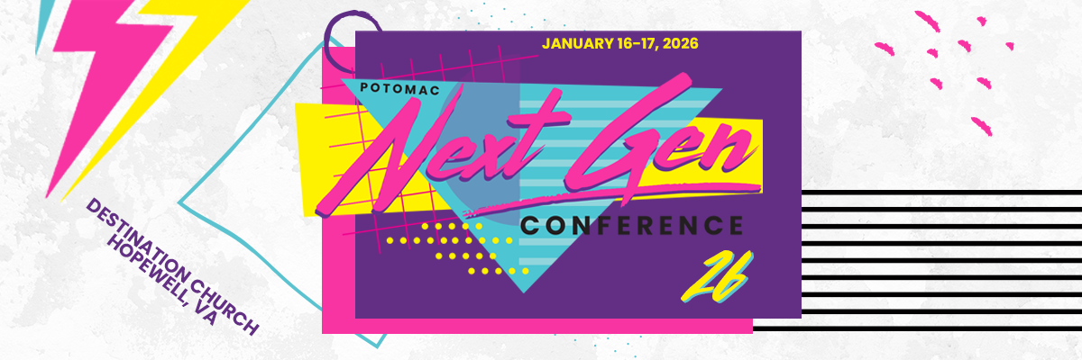 NextGen Conference