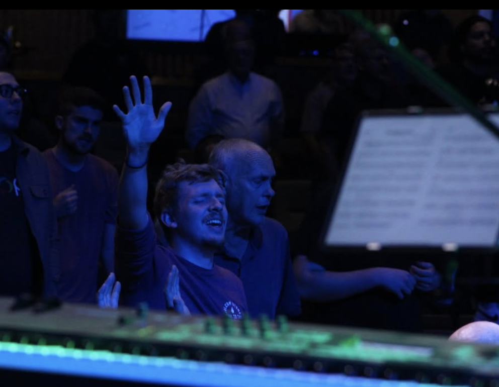 Screenshot 2026-03-24 at 12.31.36 PM.png