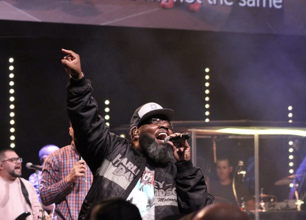 Screenshot 2026-03-24 at 12.31.25 PM.png