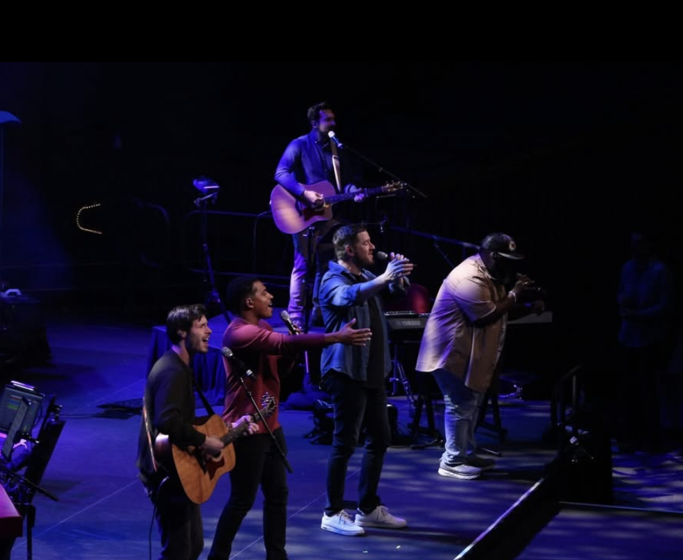 Screenshot 2026-03-24 at 12.31.43 PM.png