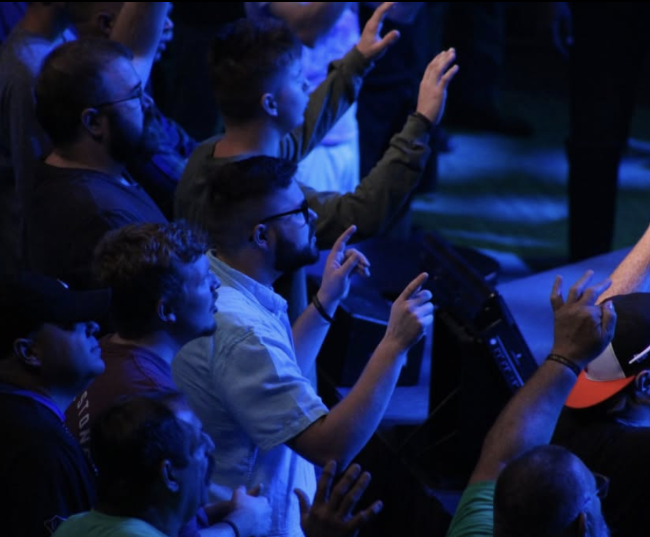 Screenshot 2026-03-24 at 12.31.57 PM.png