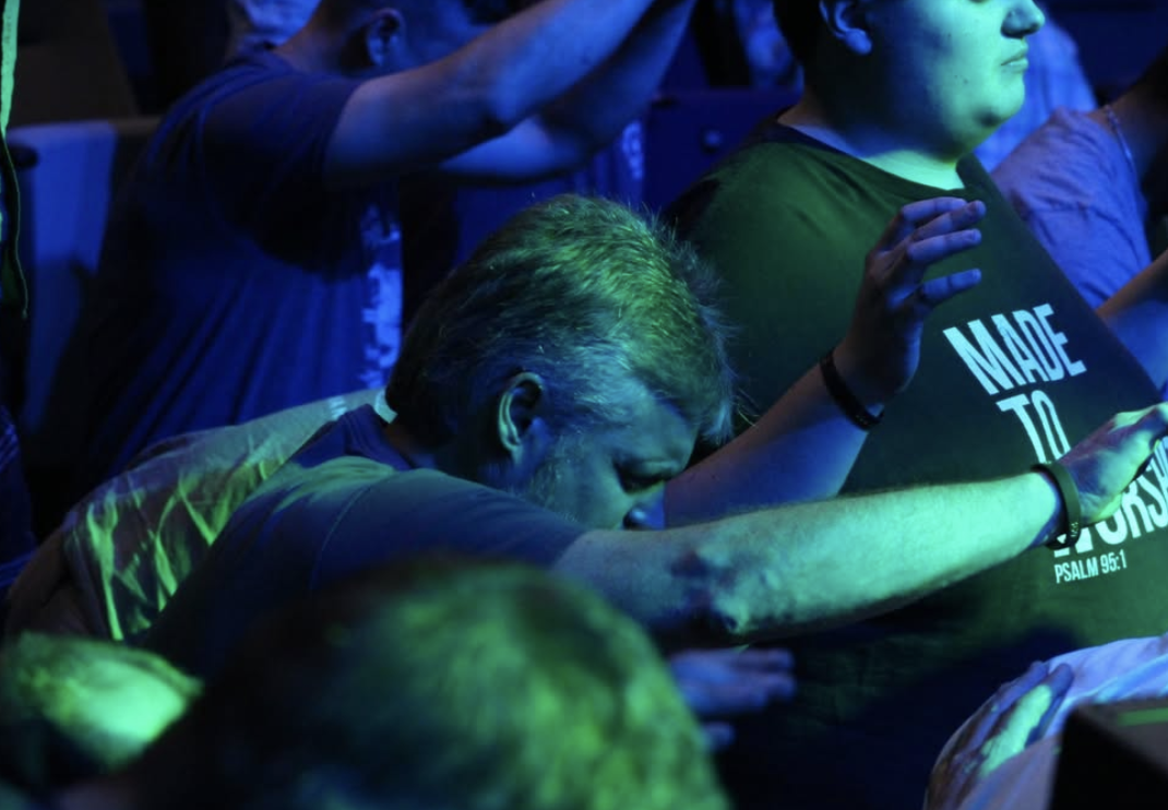 Screenshot 2026-03-24 at 12.32.03 PM.png