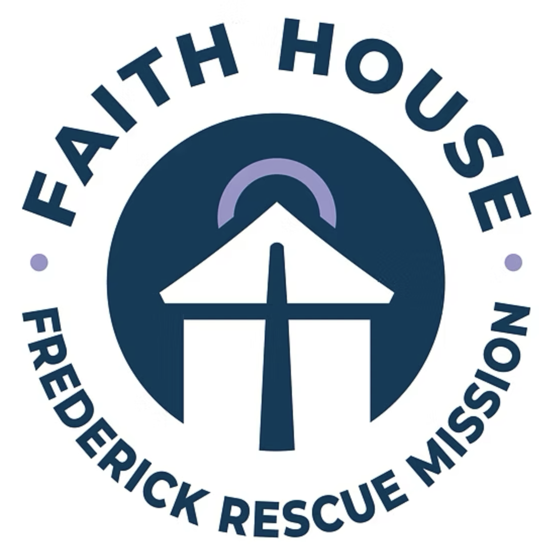Faith House