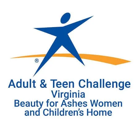 Beauty for Ashes