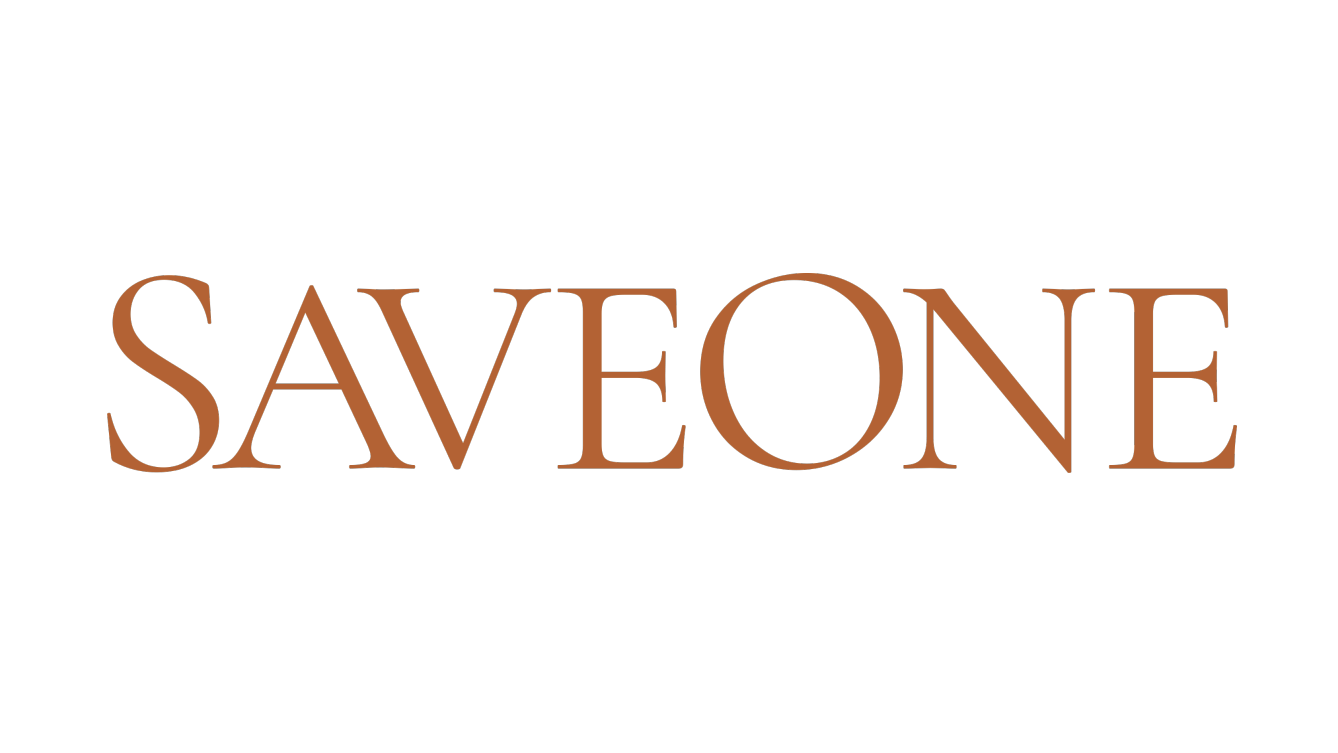 Save One
