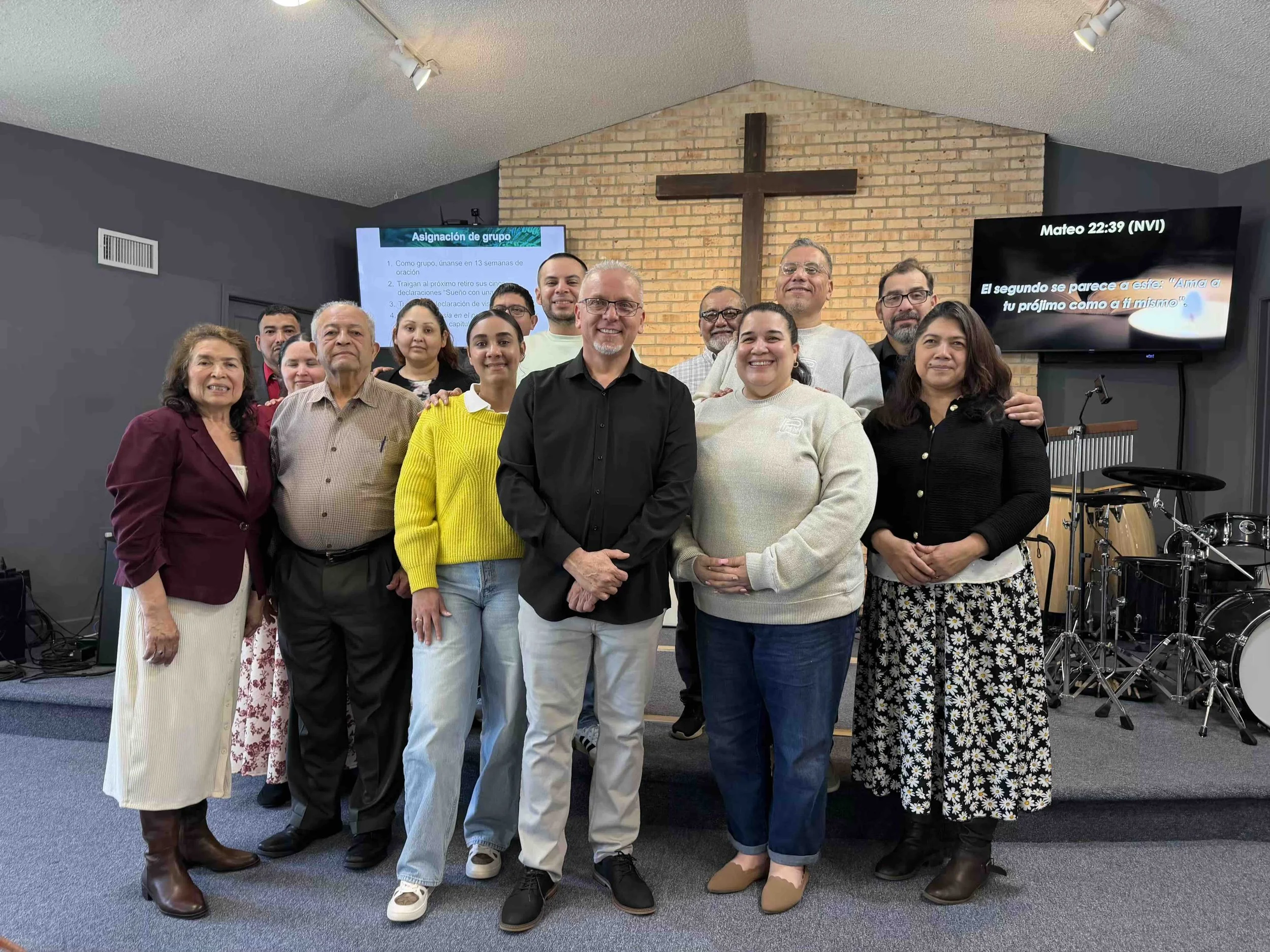 SPA - Manassas 4v2.jpg