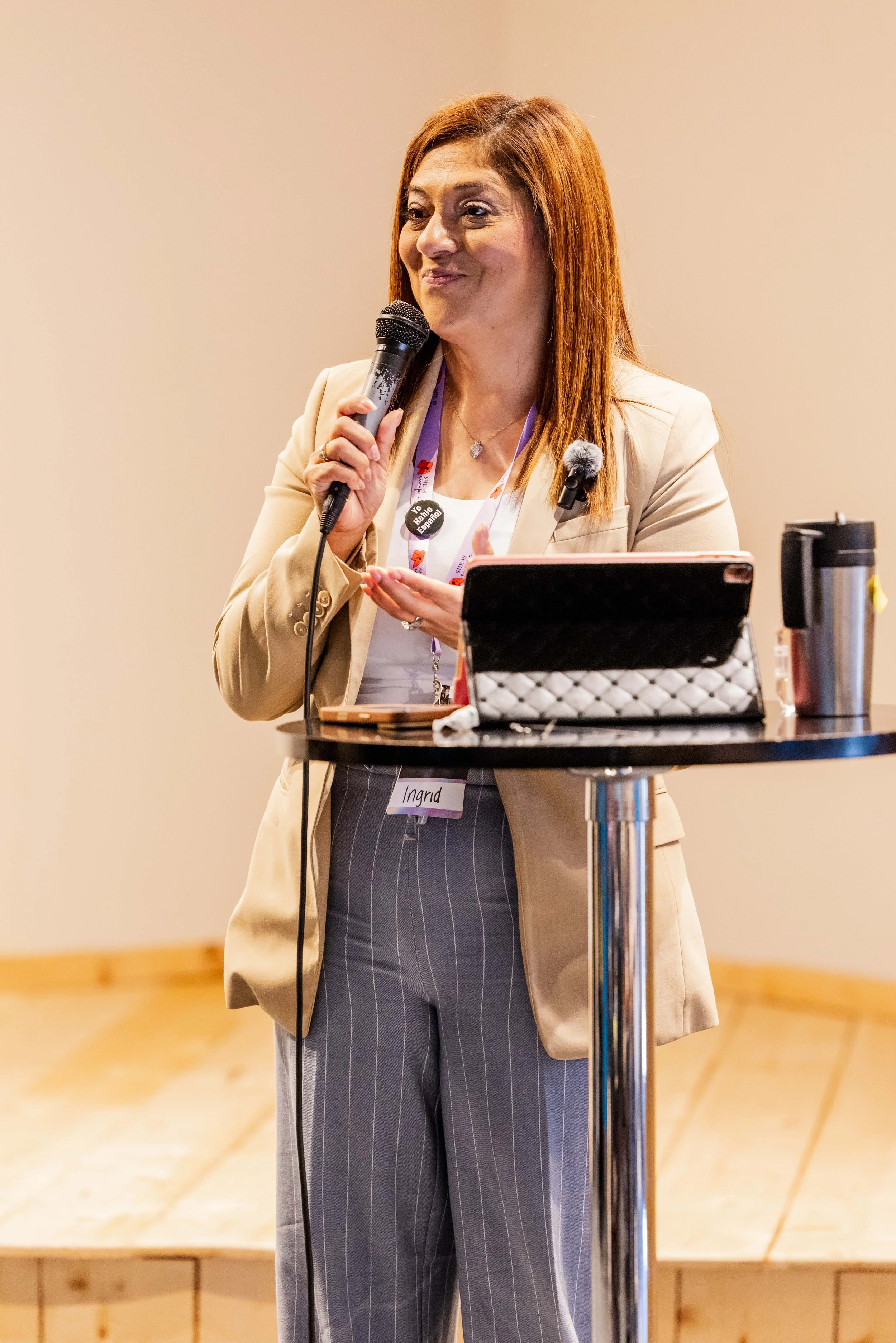 ROAR 2026 DAY 2 - altar call break out lunch134.jpg