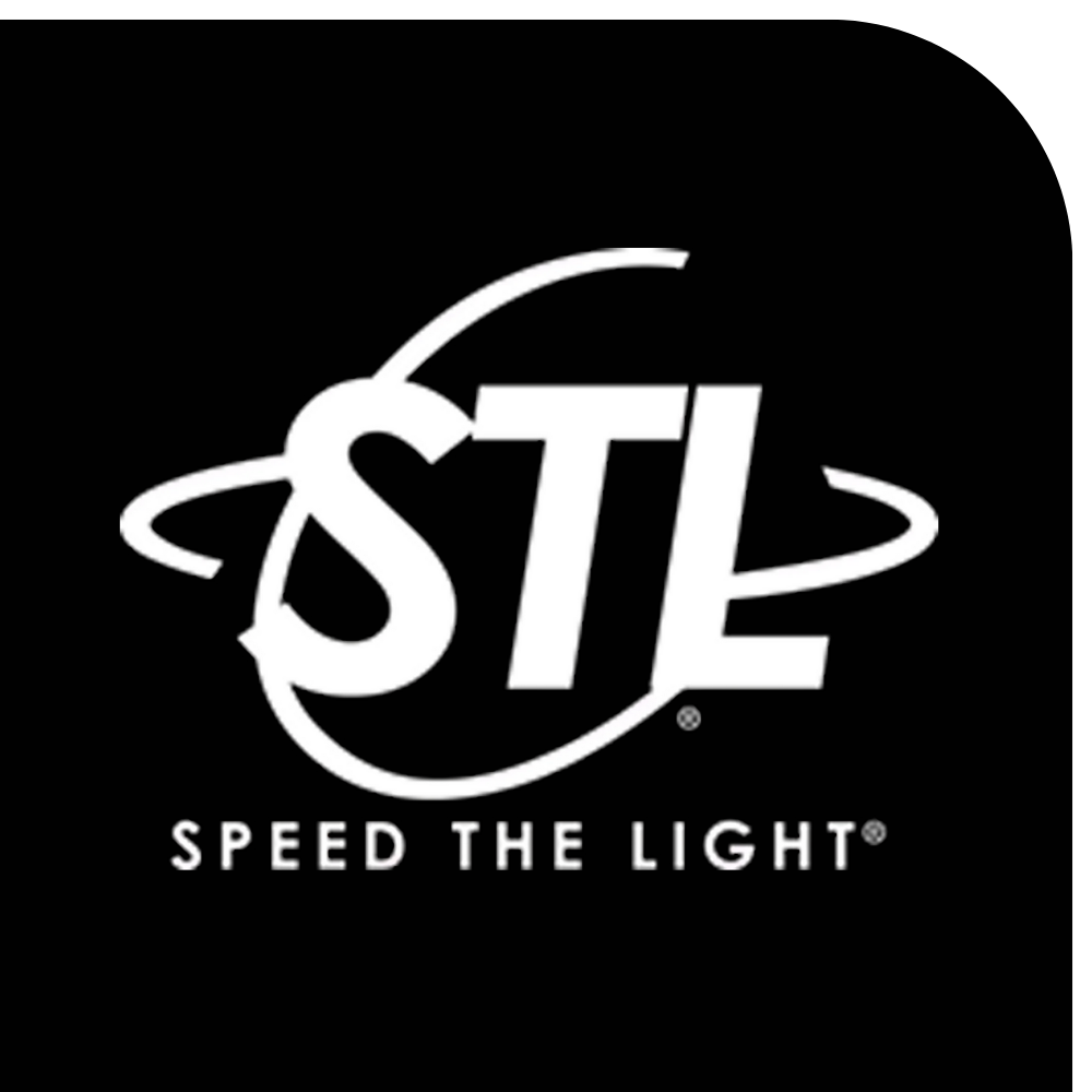 Speed the Light Sunday