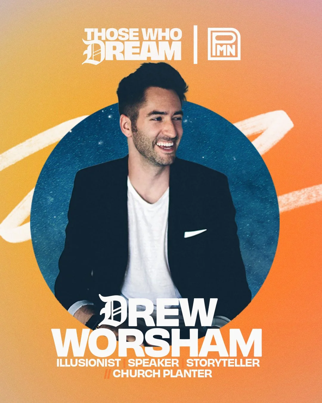Drew