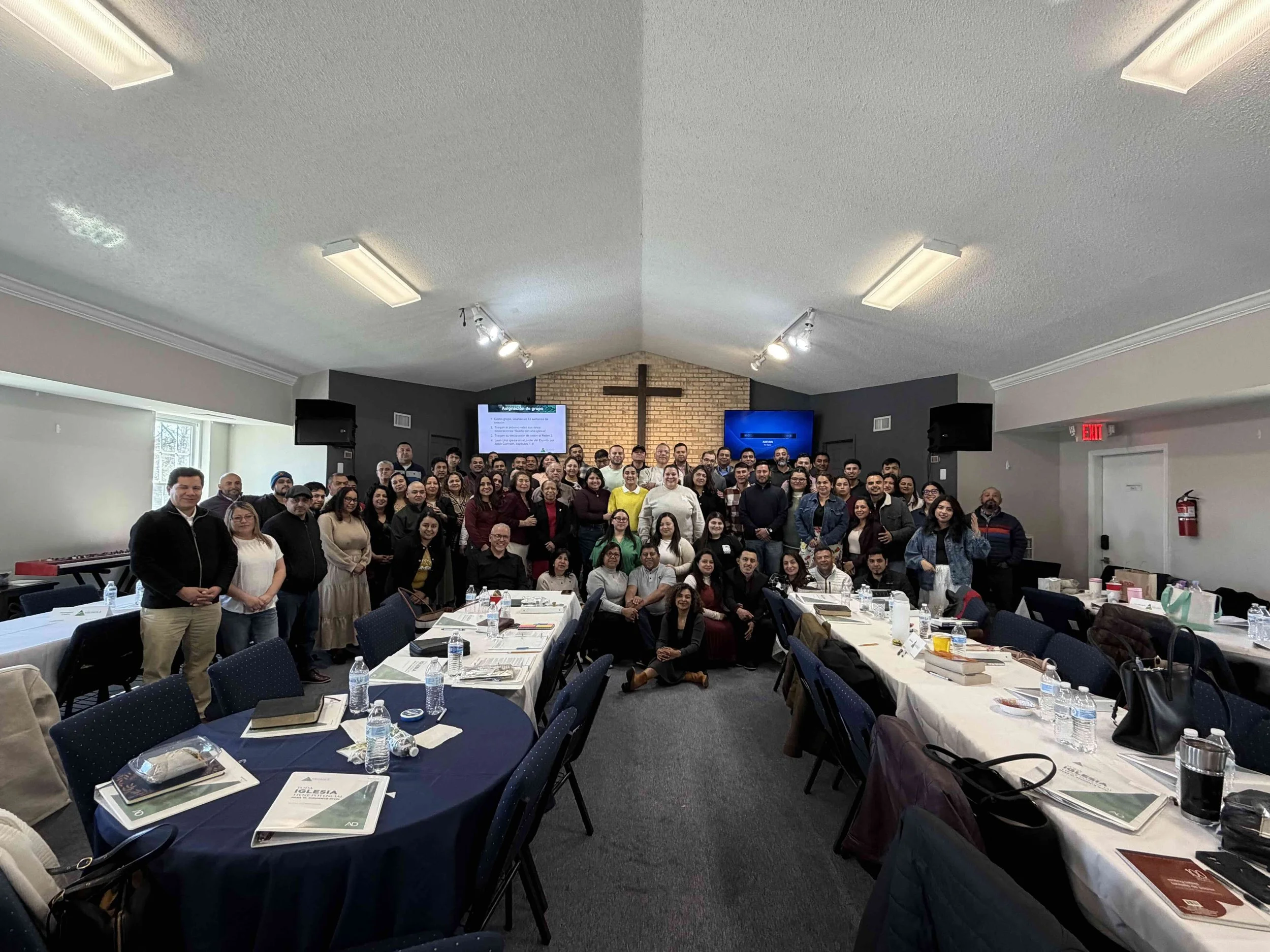 SPA - Manassas 6.jpeg