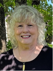 Sherri Hood