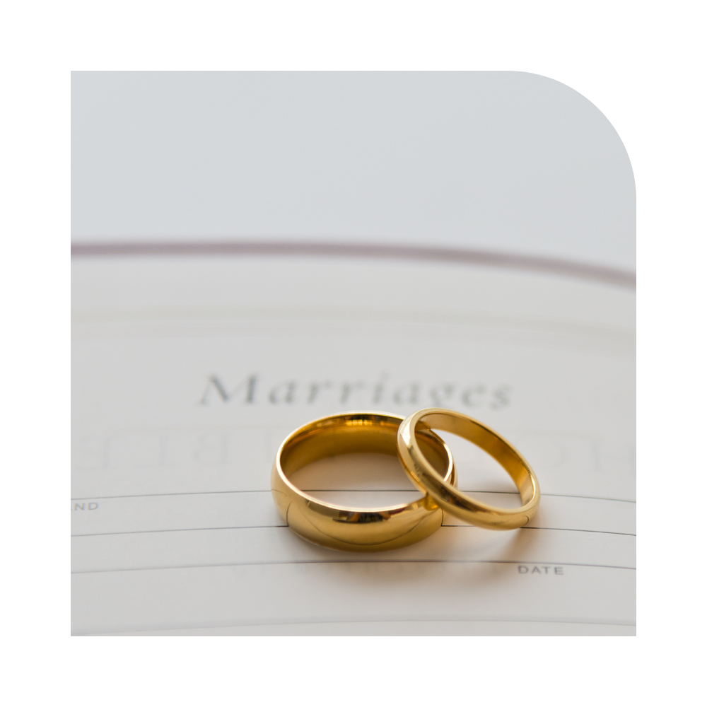 Marriage.png