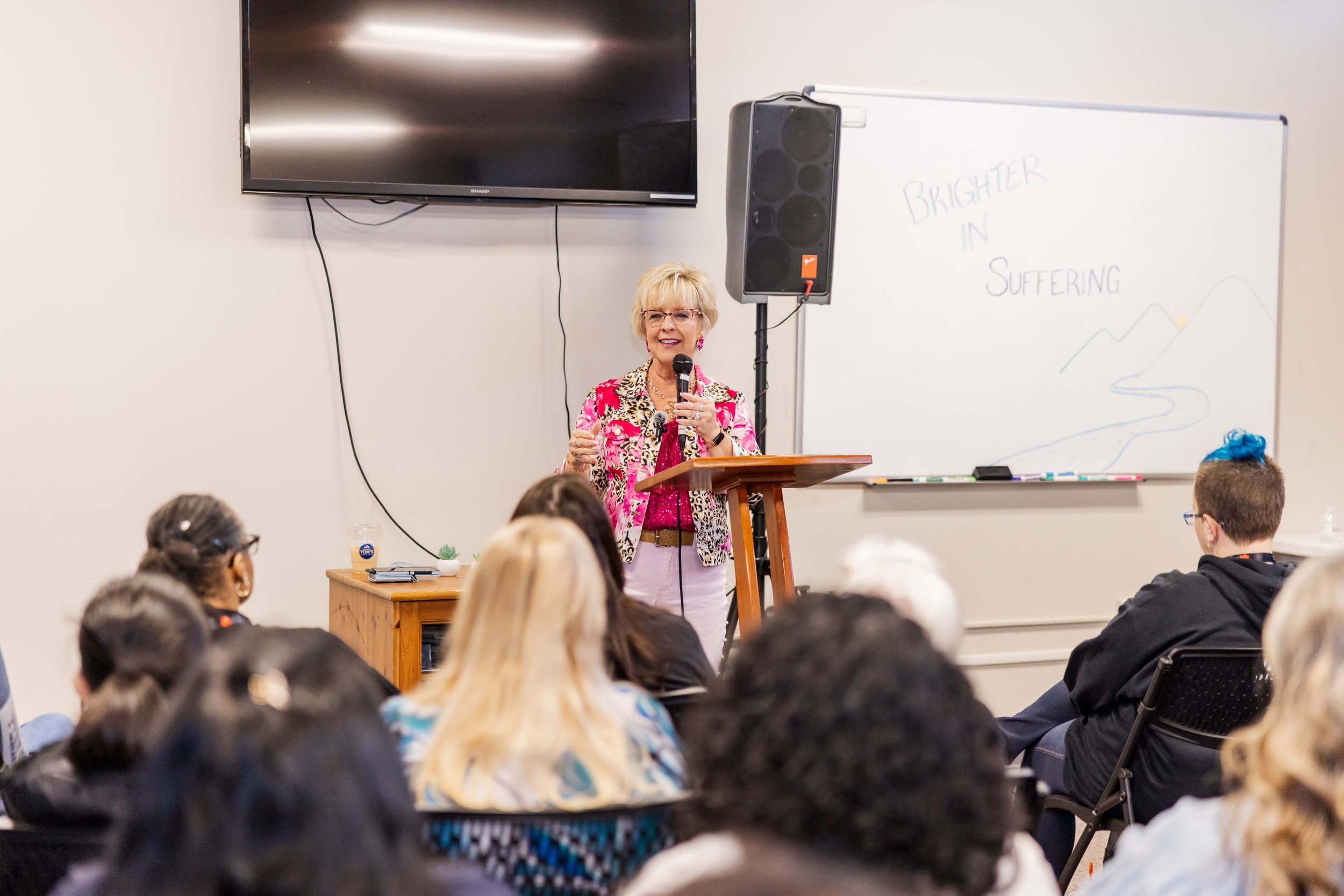 ROAR 2026 DAY 2 - altar call break out lunch139.jpg