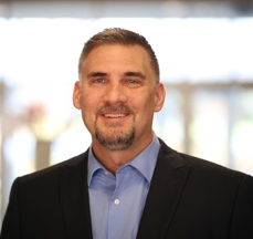 Scott Tischler