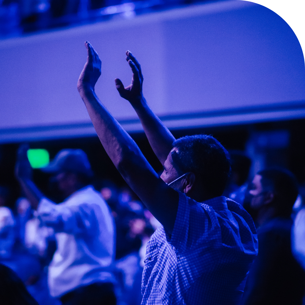COMMITMENT TO THE FELLOWSHIP