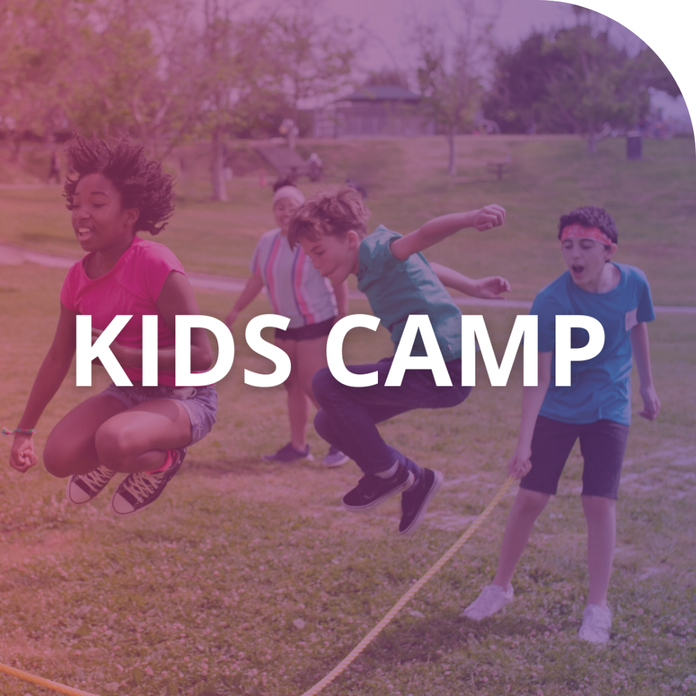 Kids -  Camp.png
