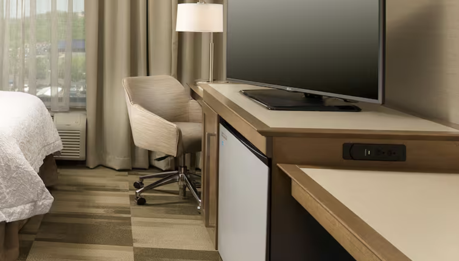 Screenshot 2025-11-20 at 12.04.05 PM.png