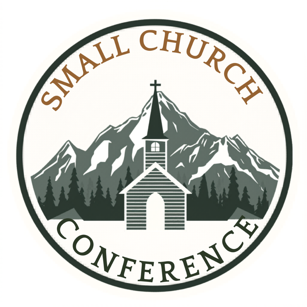 Small Church Conference