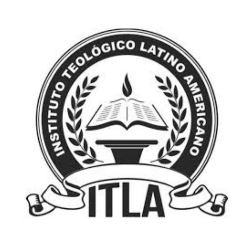 Instituto Teológico Latino Americano (ITLA)