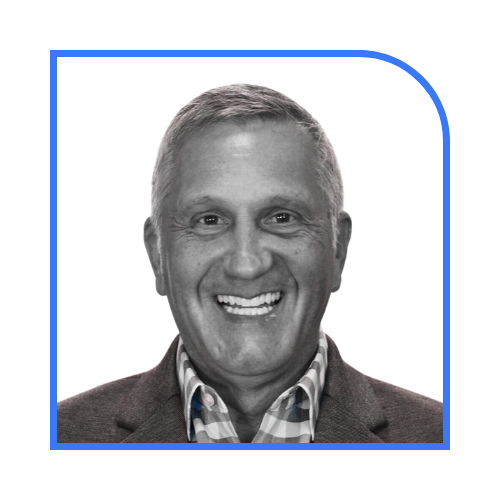 RALPH C. CAMPBELL III