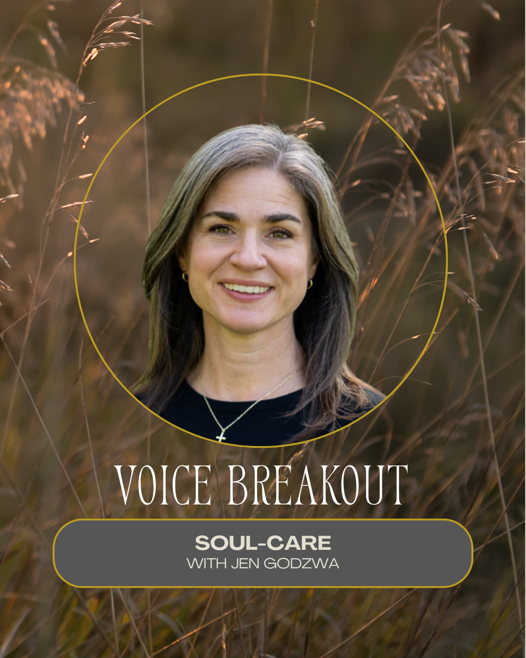 Soul Care