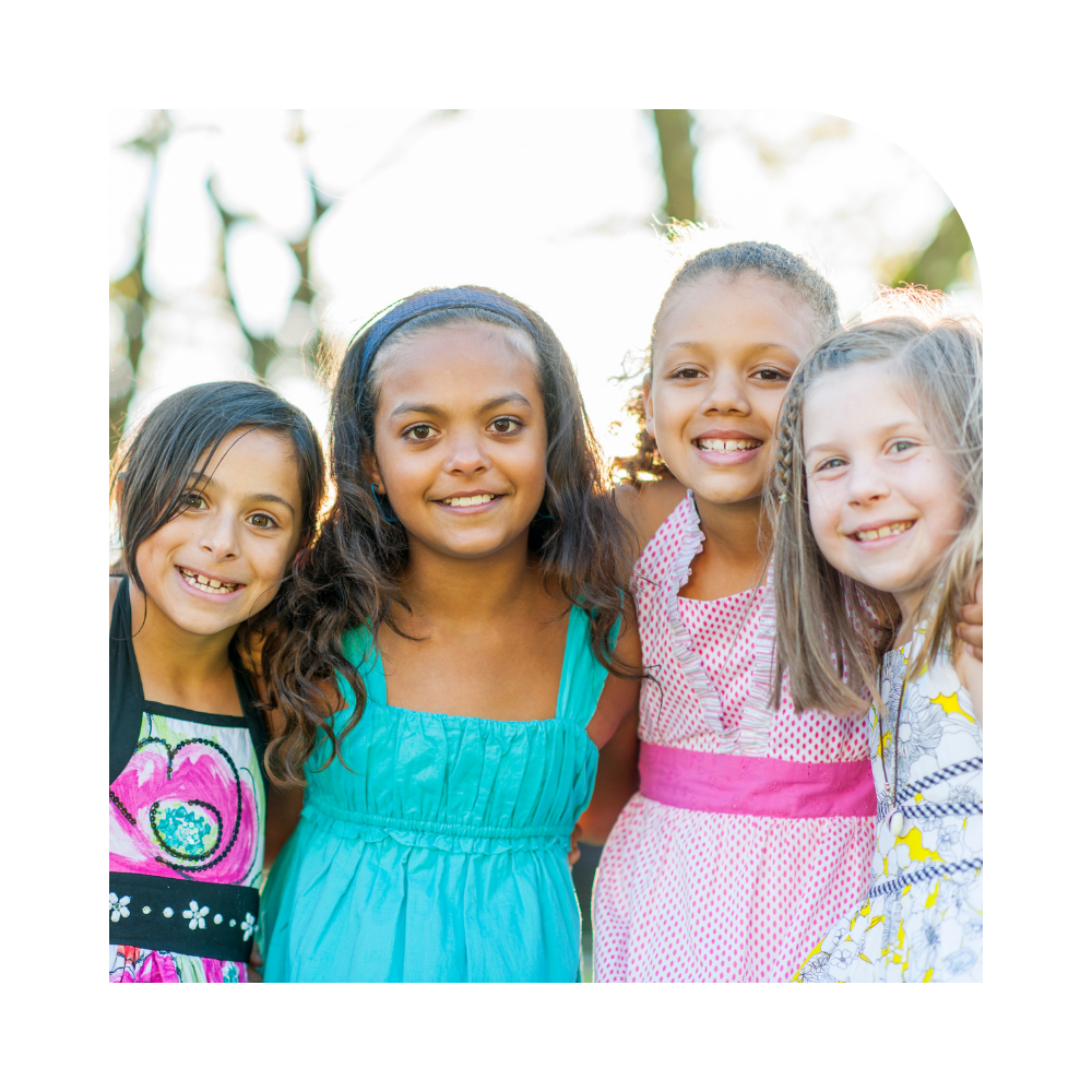 Girls Ministries.png