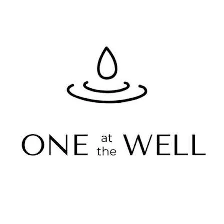 One at the Well.jpg