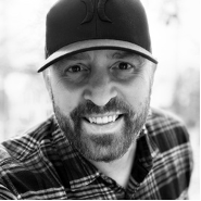 Nick Koopalethes