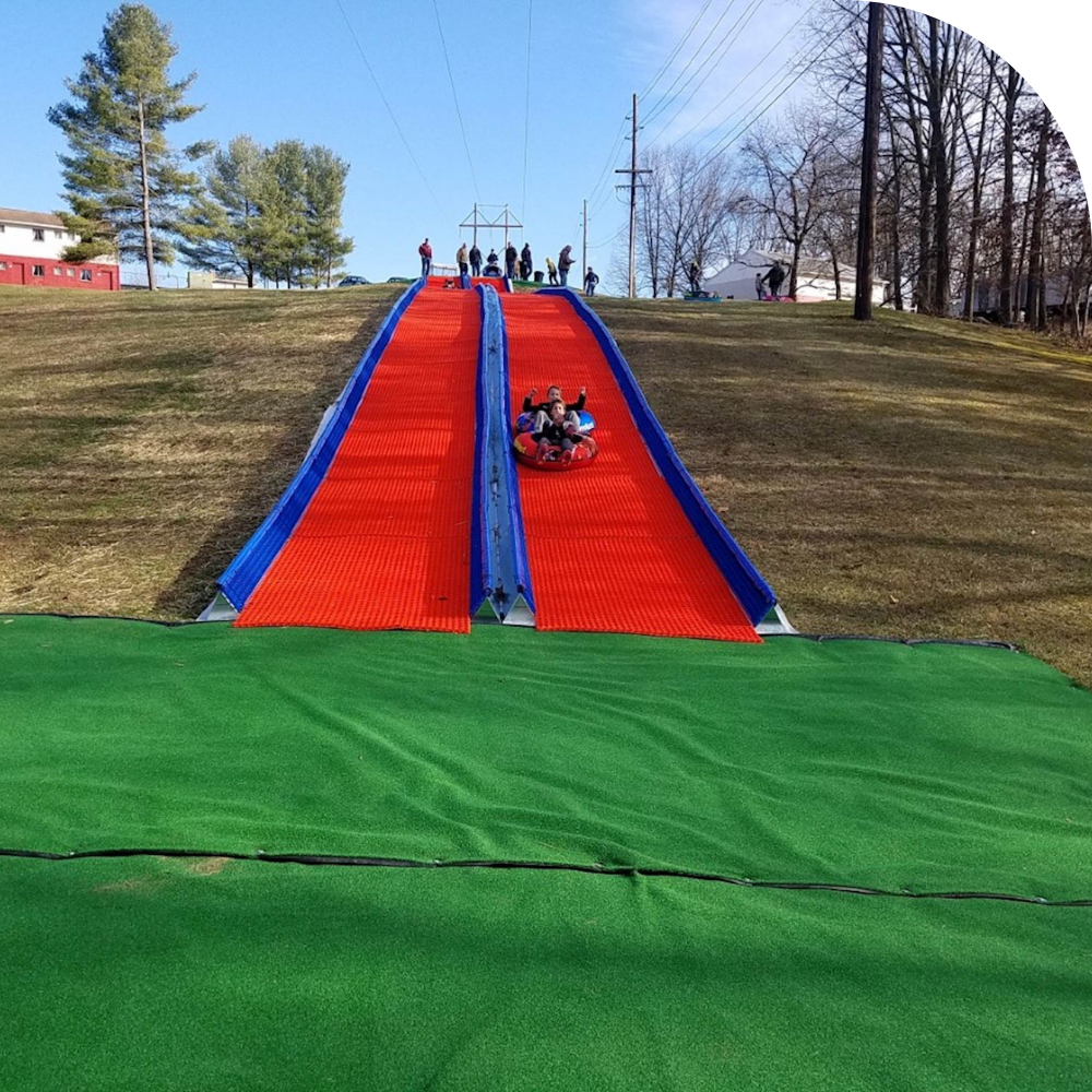 Outdoor Activities