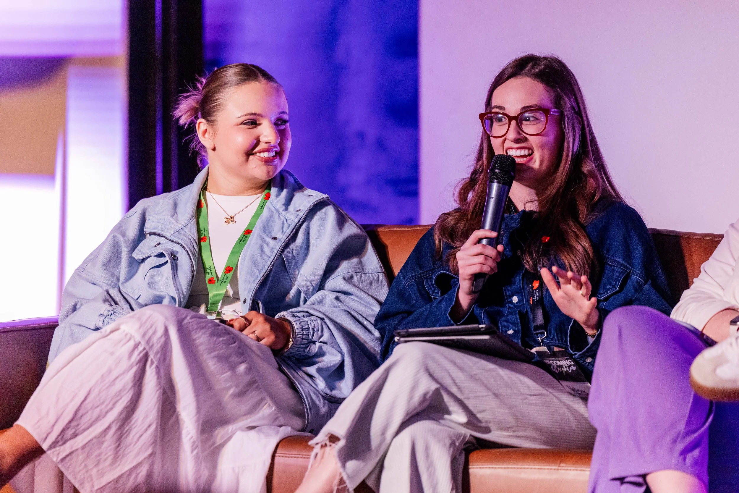 ROAR 2026 DAY 2 - altar call break out lunch154.jpg