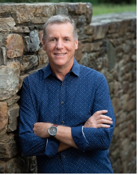 Keith Edwards