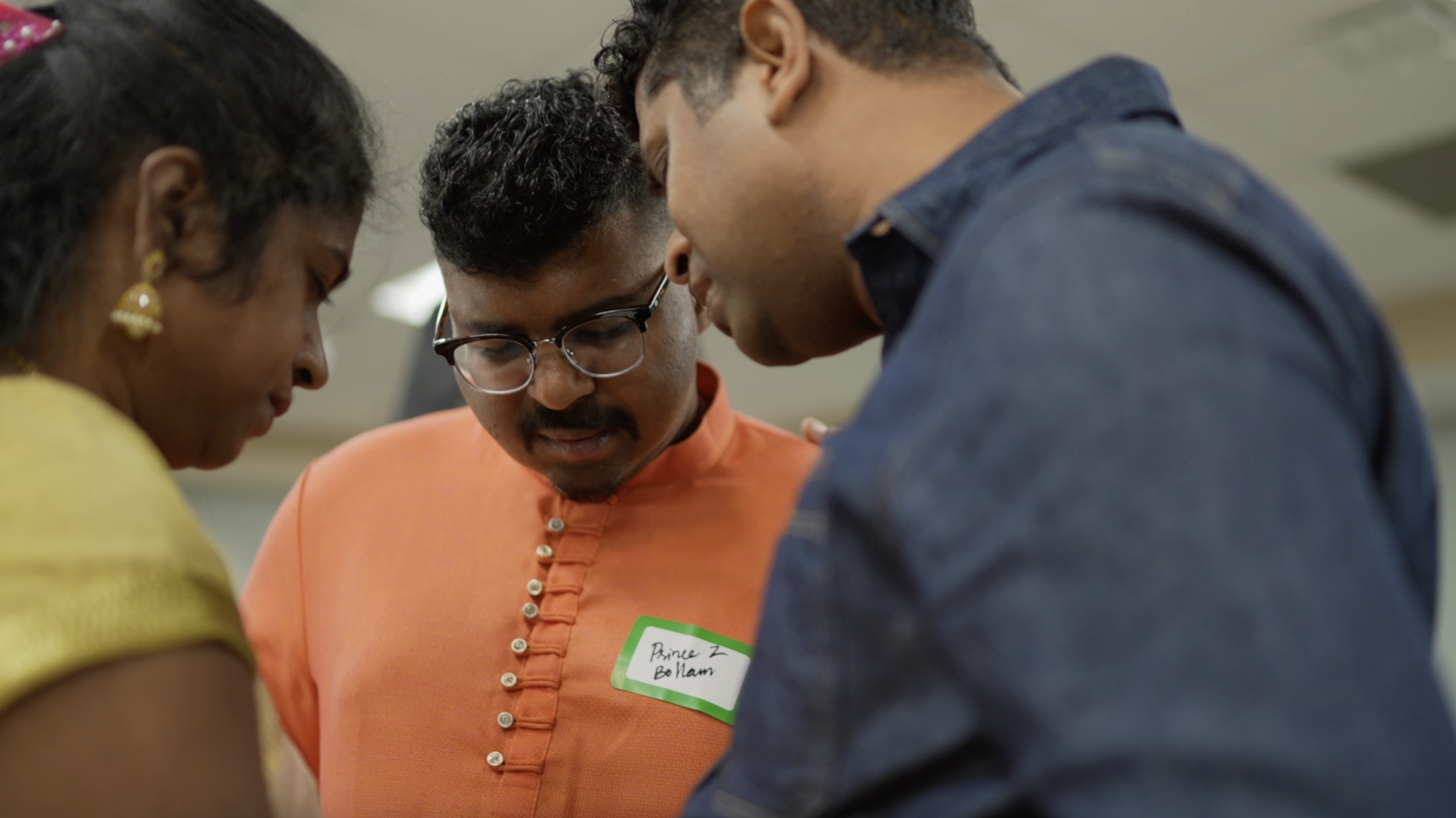 Intercultural Gathering Video 4.png