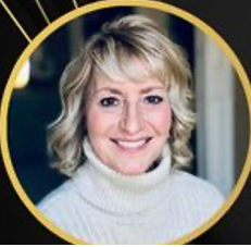 Sylvia Simons