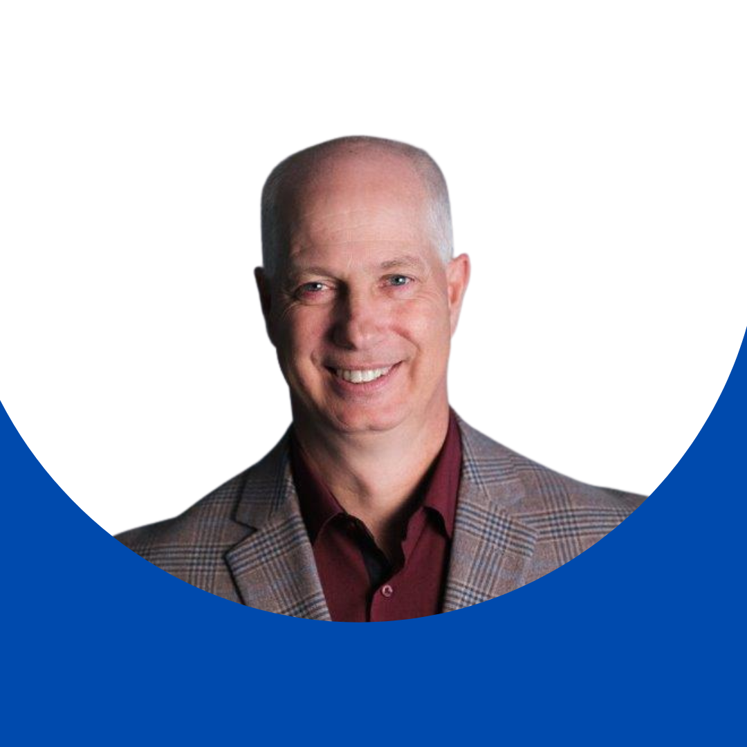 FACILITATOR: REV. BOBBY BASHAM