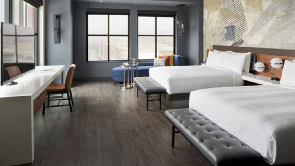 Screenshot 2025-11-20 at 11.58.26 AM.png