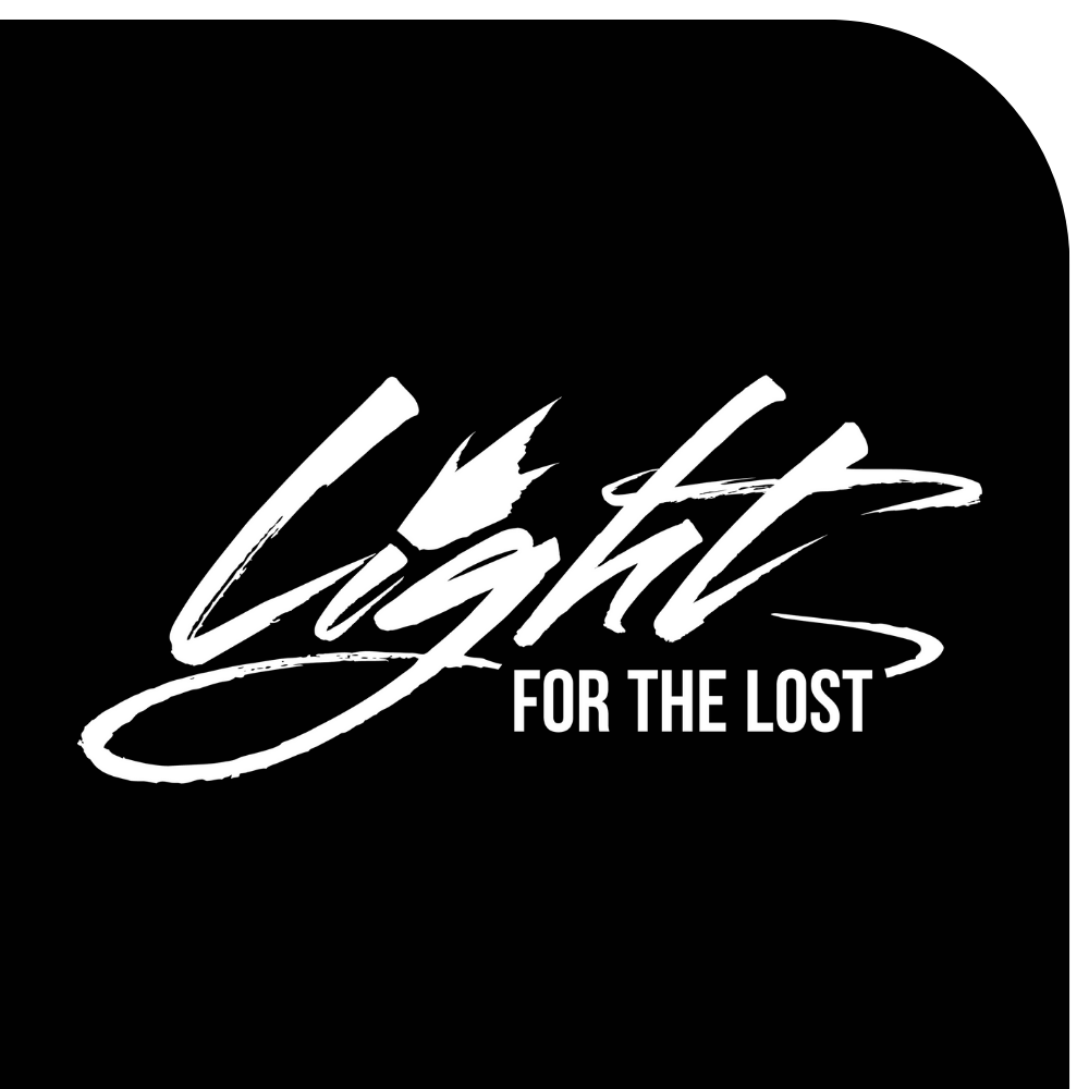 Light for the Lost