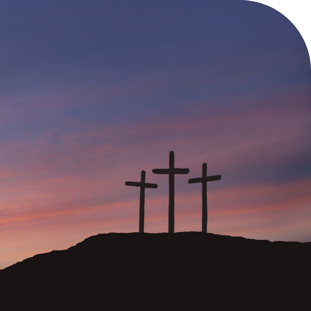 SALVATION