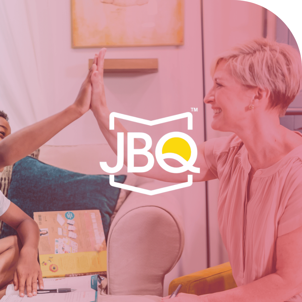 Kids - JBQ.png