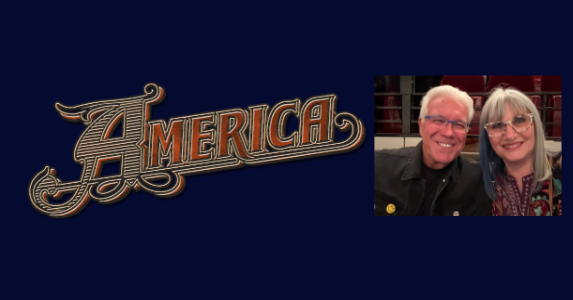 "We Don't Even Have an Attic"